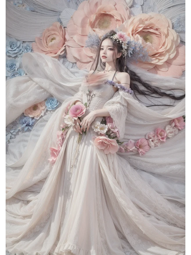 漫长的季节电视剧卡片配图